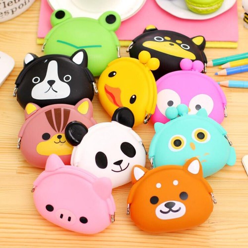 Cute owl cat dog bear - owl,