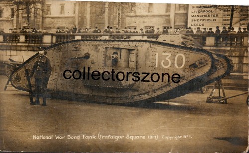 Ww1 national war bond - ww1,