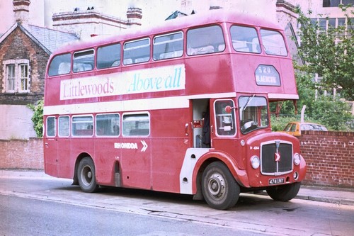Western welsh h4264 474uny - welsh,
