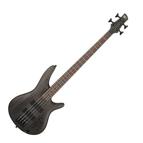 Ibanez sr500a tgf - sr500a-tgf, electric