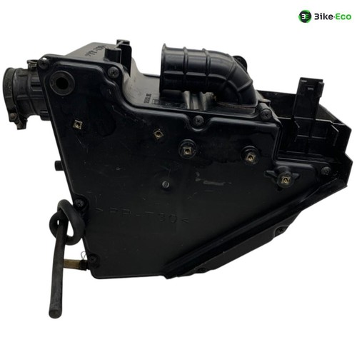 Air box yamaha 660 - xt,