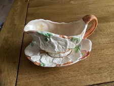 2 Pieces Of Brentleigh Ware