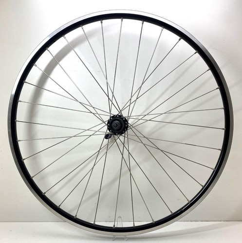 New shimano 105 - new, open