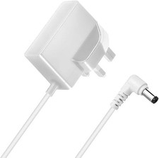 6V 1A Charger for Motorola