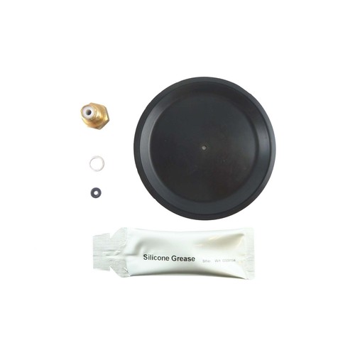 Potterton performa - potterton, &