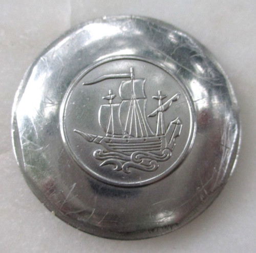 Tissot seastar navigator t12 - seastar,