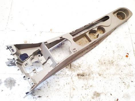 969101229r 26280106 interior - 26280106,