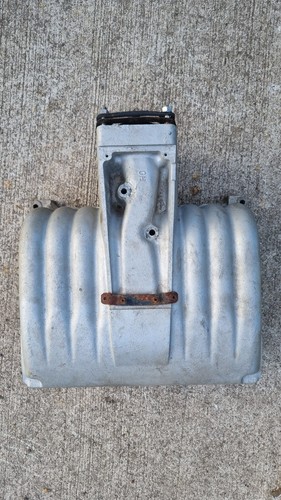 Omc volvo penta - omc,