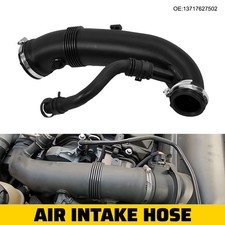 FOR BMW MINI TURBO AIR FILTER