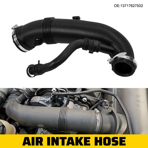 For bmw mini turbo air - bmw, filter