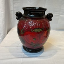 Rumtopf West Germany 826-36