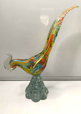 Stunning  Venetian Murano