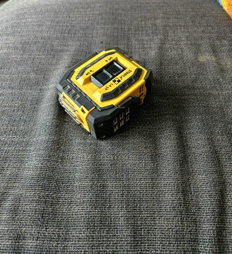 Stabila laser plumb - stabila, la-5p