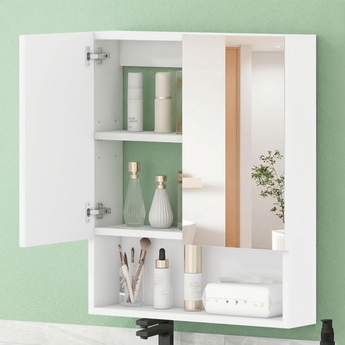 Momokova wall mounted - momokova, bathroom