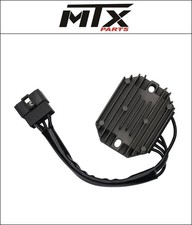 Suzuki DR 750 S Big 1988-1989