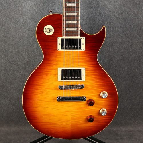 Vintage v100 reissued v100pgm - v100,