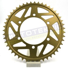 Yamaha 700 MT-07 Tracer