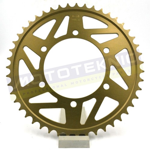 Yamaha 700 tracer - mt-07,