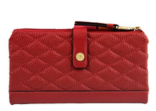 Radley Large Bifold Matinee