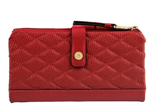 Radley purse large bifold - radley,