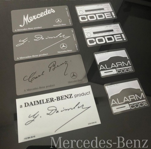 Windows glass decal - glass,