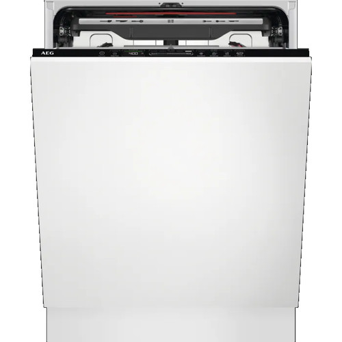 Aeg fse76747p 7000 - aeg,