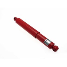 Koni Heavy Track Shocks Damper