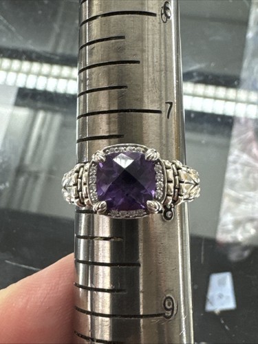 Jai john hardy - john, ring