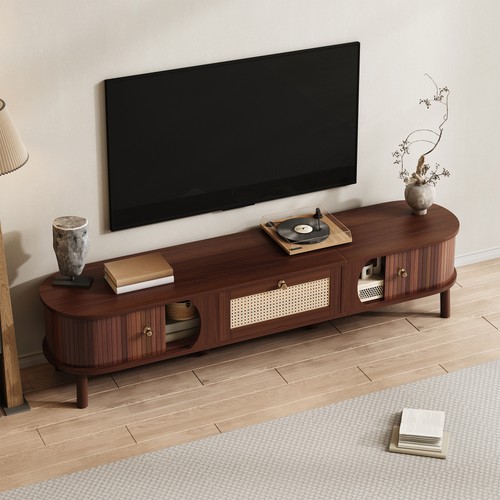 Stand cabinet 170cm unit - cabinet,