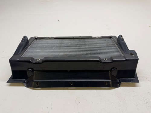 Genuine lotus elise exige - genuine,