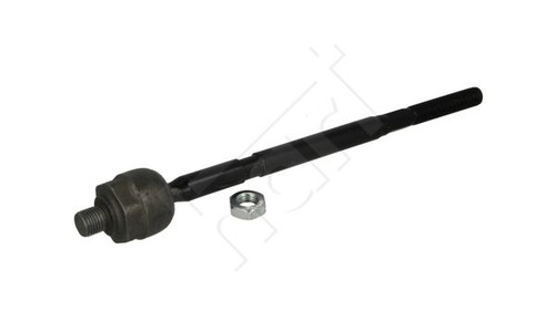 Front axle left fits for - front,