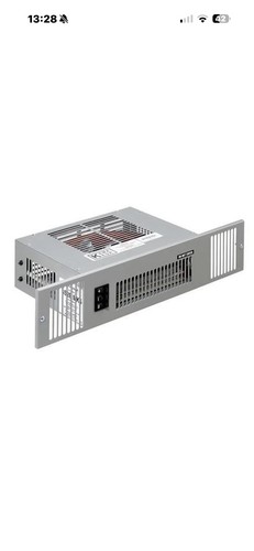 Smith space saver ss2e - saver,