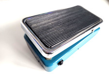 Coloursound Supa Wah Fuzz