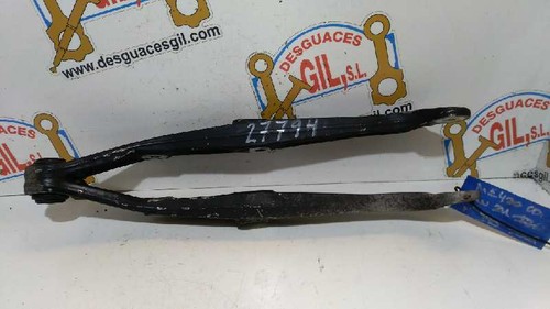 542400 rear lower suspension