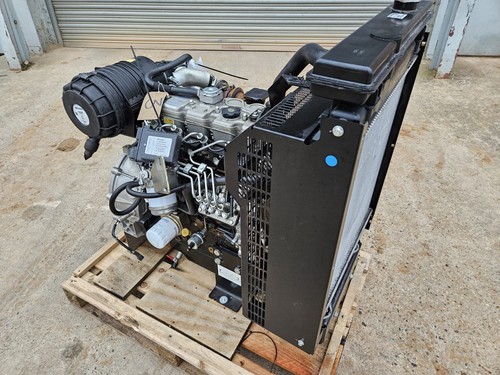 Perkins 404d 22t - perkins, 404d-22t