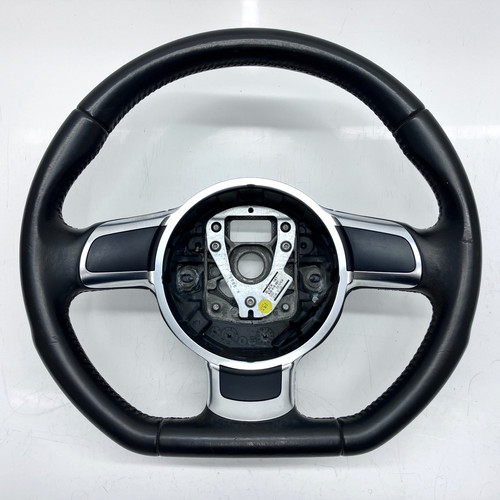 Audi s line leather - audi,