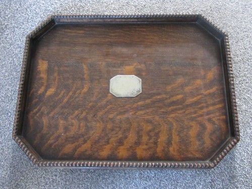 Antique vintage flame - antique/vintage,