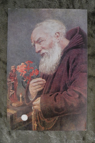 Antique relic relique - relic,