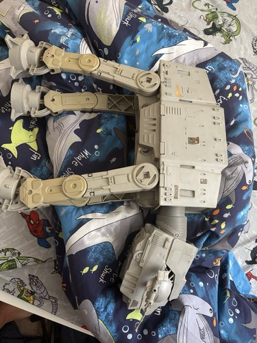 1981 lucas film ltd - star, wars
