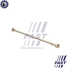 OIL HOSE FT38513 FOR OPEL