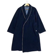 BURBERRY LONDON Cashmere Wool