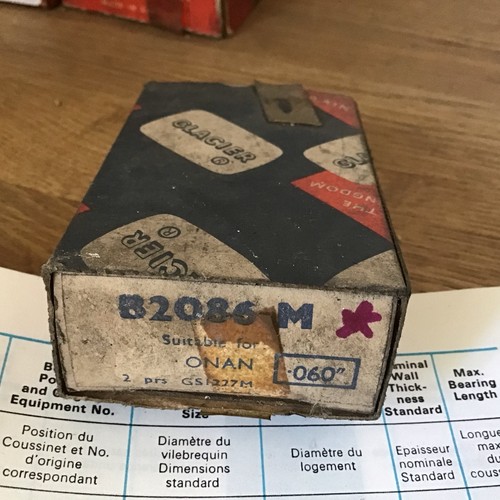 Onan 305cck 4cck 5cck - onan, 305cck,4cck,5cck