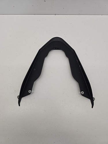 Ducati panigale rear tail - rear,