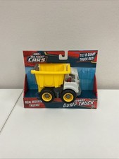 Little Tikes My First Cars 5"