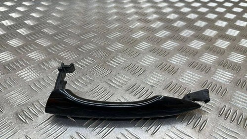 Hyundai i40 front left - vf,