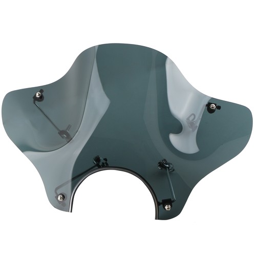 Headlight universal - headlight,
