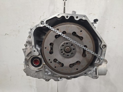 Mk2 2016 2024 0l - mk2, 2016-2024