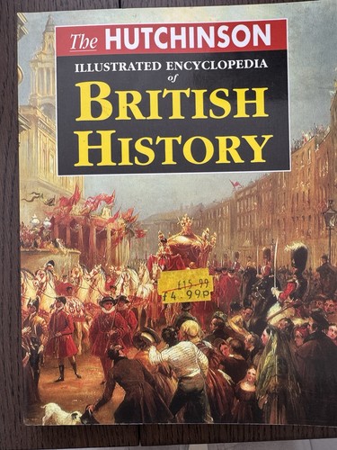 Title hutchinson illustrated - hutchinson,