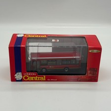 CMNL Northcord Ukbus 3006