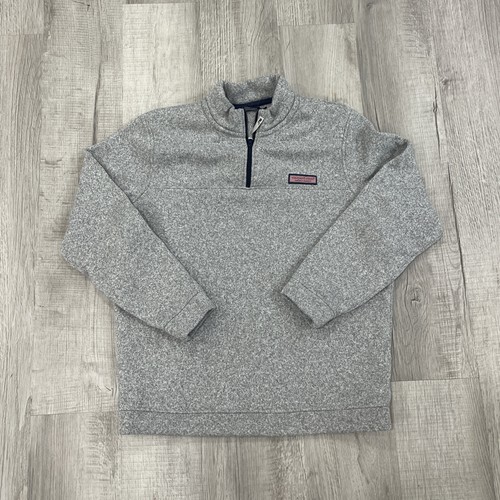 Vineyard vines mens - vineyard, gray
